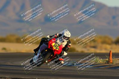 media/Jan-21-2023-CVMA (Sat) [[b9eef8ba1f]]/Race 12 Amateur Supersport Open/